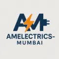 AMElectricsMumbai